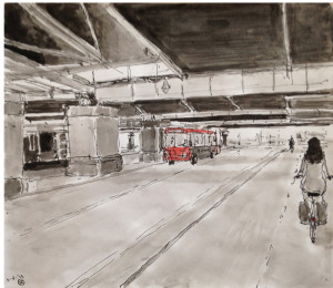 De_Zager_CS_viaduct