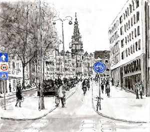 De_Zager_Jodenbreestraat_2
