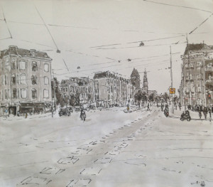 De_Zager_Rozengracht_kl_1