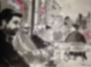 dezager_blur