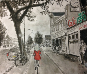 De_Zager_Amstelveenseweg.kl