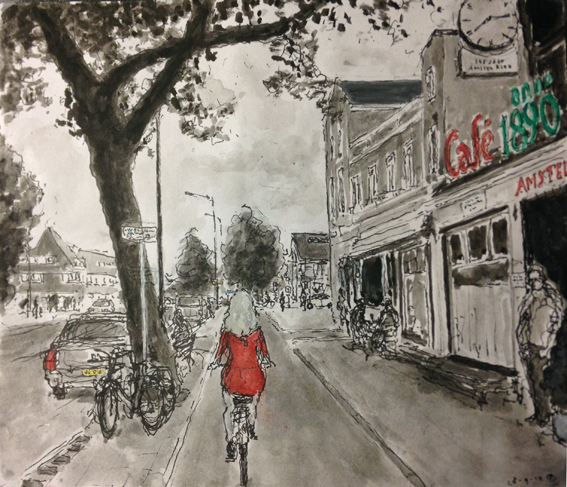 De_Zager_Amstelveenseweg.kl