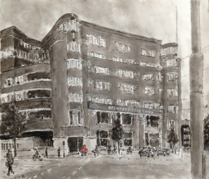 De_Zager_Roelofhartplein2kl
