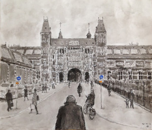 De_Zager_Museumplein_kl
