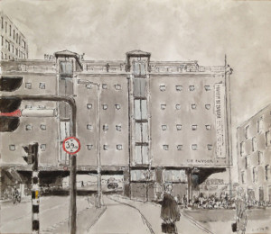 De_Zager_Piet_Heinkade_kl
