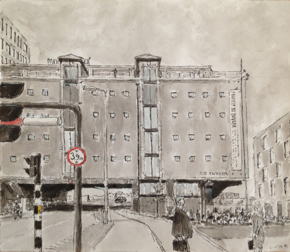 De_Zager_Piet_Heinkade_kl