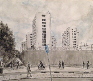 De_Zager_Wenckenbachweg_kl