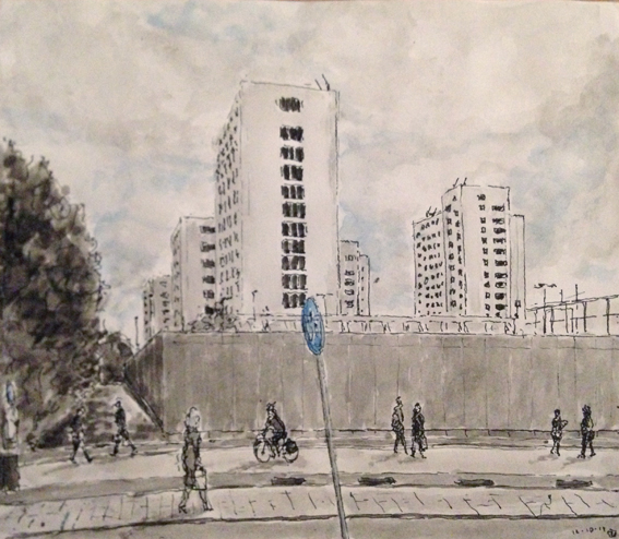 De_Zager_Wenckenbachweg_kl