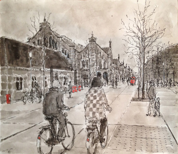 De_Zager_Westergasfabriek_kl