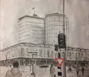 De_Zager_Westeinde_kl-2