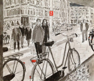 De_Zager_Linneausstraat