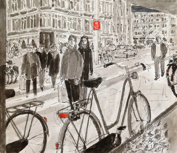 De_Zager_Linneausstraat