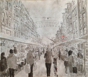 De_Zager_Tenkatemarkt_kl