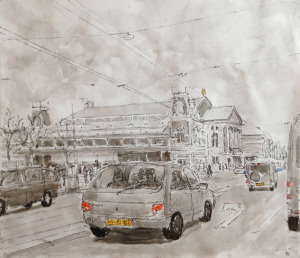 De_Zager_van_Baerlestraat_kl